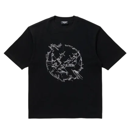 VLRNT // FRGMT Tee